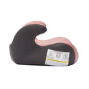 Rise LX Booster Car Seat - Cameo Rose