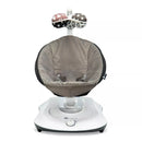 Rockaroo Baby Rocker – Graphite