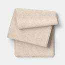 Table Runner - Natural Woven