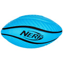 Glow in the Dark Foam Football - 8.5 Inch