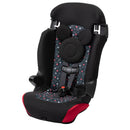 Baby Finale 2-in-1 Booster Car Seat - Modern Mickey