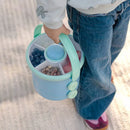 Kids' On-the-Go Lunch Stack - Twinberry