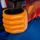 2-in-1 Car Seat - Captain America