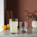 12-Piece Terra Tumbler Set