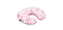 Dream On Me Beeboo Nursing Pillow And Positioner in Pink