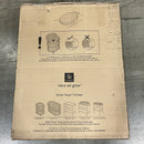 Sleepi Mini Mattress (2023) v3