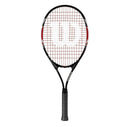 Wilson Fusion 29" Tennis Racquet