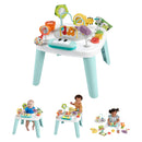 Toddler Toy 3-in-1 Hit Wonder Activity Center