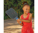 Toy Sports Pickleball Set - 6pc
