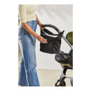 Doona Essentials Bag - Black
