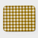 Serve Tray with Lid Green - Room Essentials™