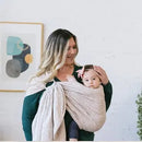 Ring Sling - Briar