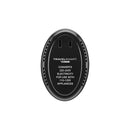 Travel Smart by Conair Converter Adapter Set