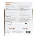 Musical Activity Cube - Mozart Sounds