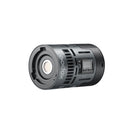 Godox RS60Bi Bi-Color LED Light