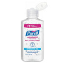 Purell Surface Sanitizer Spray Kit w/ Purell Hand Sanitizer, Purell Sanitizing, Masks and More