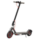 aovo pro 365GO