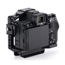 Tilta Full Camera Cage for Sony A7 IV, A7 V & A7R V Cameras