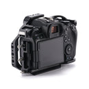 Tilta Camera Cage for Canon R6 Mark III