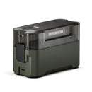 Tilta Quad Battery Charger for Canon LP-E6
