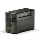 Tilta Quad Battery Charger for Sony NP-FZ100
