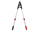EZ KUT G2 Ratcheting Lopper (EZ7684)