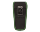 EZ KUT Pruner Sheath Green 8.5 Inches (3130 PS)