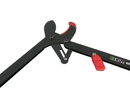 EZ KUT LIL G Ratcheting Lopper (LG7684)