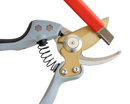 EZ KUT Multi-Sharpener (3100 EZ5)