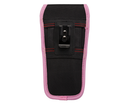 EZ KUT Pruner Sheath Pink 8.5 Inches (3130 PPS)