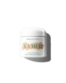 Crème de la Mer Moisturizing Cream