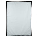 Westcott Pro Signature 54x72” X-Large Softbox w/ Silver Interior