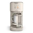 VersaBrew 2-in-1 Coffee Maker Oatmilk