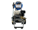 Vortexx 3000HDP Pressure Washer 3000 PSI 3.0 GPM Prosumer Honda GX200 VX20305DP