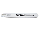Stihl Guide Bar D 75cm/30" 1,6mm/0.063" - 3002-000-8041