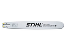 Stihl Guide Bar D 90cm/36" 1,6mm/0.063" - 3002-000-8052