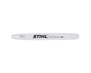 Stihl Guide Bar 43cm/17" 1.6 S 3/8" 3002-000-9115