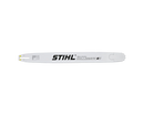 Stihl Guide Bar S 150cm/59" 1,6mm/0.063" .404" - 3002-000-9576
