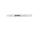 Stihl Guide Bar S 105cm/41" 1,6mm/0.063" .404" 3002-000-9757