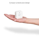 Philips Hue 2.2 in. L White Plug-In LED Smart-Enabled Motion Sensor
