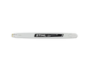 Stihl Guide Bar SL 71cm/28" 1,3mm/0.050" 3/8" - 3003-000-2238