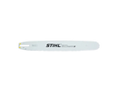 Stihl Guide Bar R 63cm/25" 1,3mm/0.050" 3/8" - 3003-000-7831