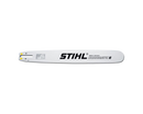 Stihl Guide Bar D 45cm/18" 1,6mm/0.063" - 3003-000-9217