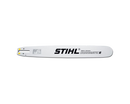 Stihl Guide Bar D 63cm/25" 1,6mm/0.063" - 3003-001-5631