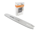 Stihl Bar & Chain Kit 4, 40CM/16", 26RM3 - 3003-005-9900