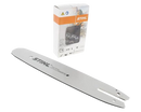 Stihl Bar & Chain Kit 6, 50CM/20", 26RM3 - 3003-005-9902