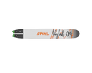 Stihl Guide Bar L04 45cm/18" 1,3mm/0.050" - 3003-008-3317