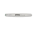 Stihl Guide Bar R 45cm/18" 1,6mm/0.063" 3/8" - 3003-008-6117