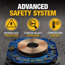 DeWalt Charging Pad