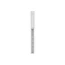 Feit LED UV-C Rechargeable Handheld UV Light Sanitizer